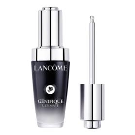 LANCÔME Lancôme Génifique Ultimate Dual Repair Augmented Serum 20ml 30ml