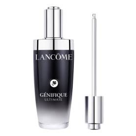 LANCÔME Lancôme Génifique Ultimate Dual Repair Augmented Serum 20ml 115ml