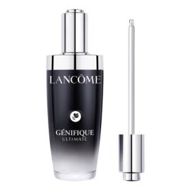 LANCÔME Lancôme Génifique Ultimate Dual Repair Augmented Serum 115ml