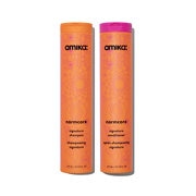 Amika Normcore Signature Shampoo & Conditioner Duo