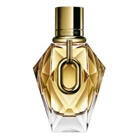 RABANNE FRAGRANCES Million Gold For Her Eau de Parfum 50ml