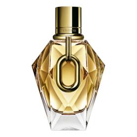 RABANNE FRAGRANCES Million Gold For Her Eau de Parfum 90ml