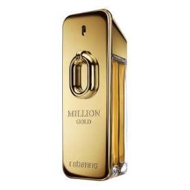 RABANNE FRAGRANCES Million Gold  Eau de Parfum Intense 200ml