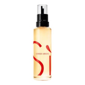 ARMANI Sì Passione Intense Eau de Parfum Refill 100ml