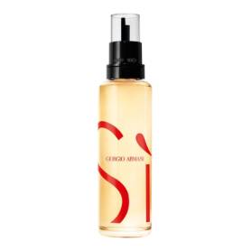 ARMANI Sì Passione Intense Eau de Parfum Refill 100ml