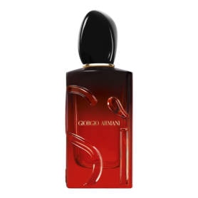 ARMANI Sì Passione Intense Eau de Parfum 100ml