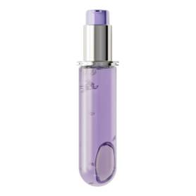 KÉRASTASE Blond Absolu Huile Cicaextreme Refill 75ml