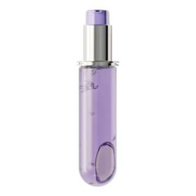 KÉRASTASE Blond Absolu Huile Cicaextreme Refill 75ml
