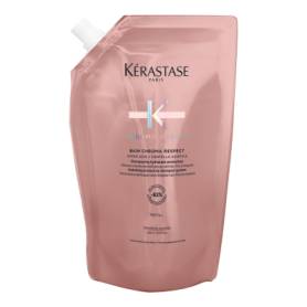 KÉRASTASE Chroma Absolu Bain Opaque Refill 500ml