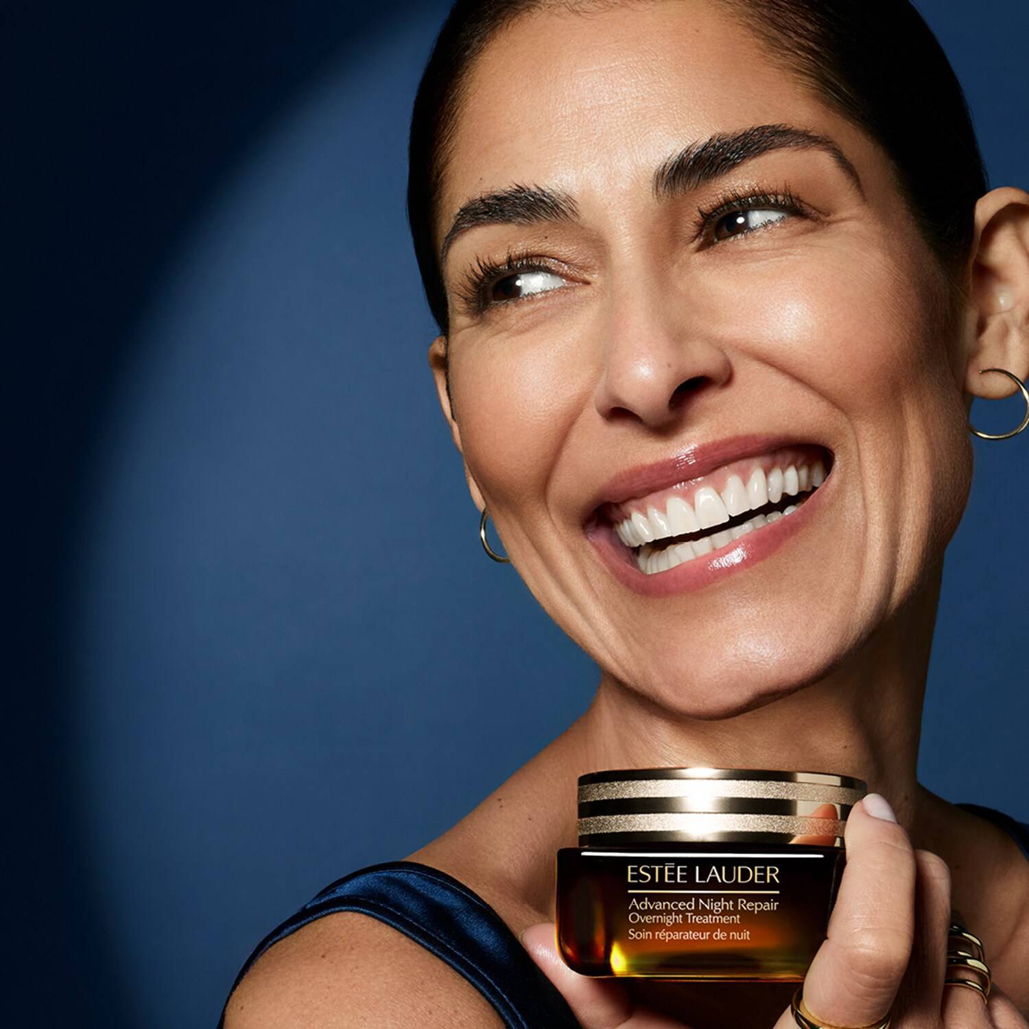 estee lauder spot treatment