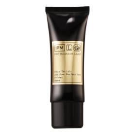 Skin Fetish Sublime Perfection Primer 30ml 30ml