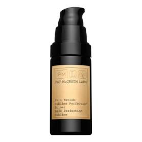 PAT McGRATH LABS Skin Fetish Sublime Perfection Primer 30ml