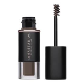 Volumizing Tinted Brow Gel Travel Size 2.1ml