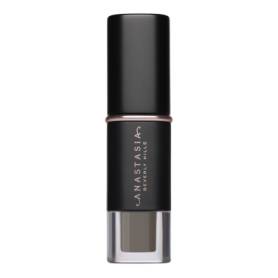 ANASTASIA BEVERLY HILLS Volumizing Tinted Brow Gel Travel Size 2.1ml