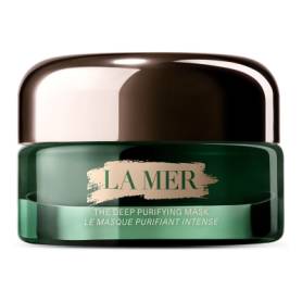 LA MER Deep Purifying Mask 50Ml/1.6Oz