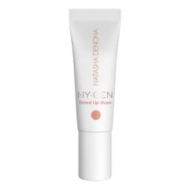 NATASHA DENONA Hy-Gen Lip Serum 12ml