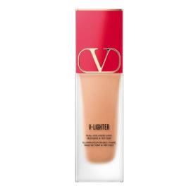 VALENTINO MAKE UP V-Lighter Face Base 25ml