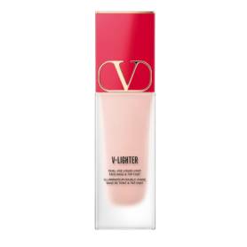 VALENTINO MAKE UP V-Lighter Face Base 25ml