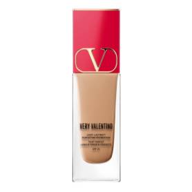 VALENTINO MAKE UP Very Valentino Foundation 25ml