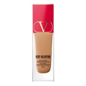 VALENTINO MAKE UP Very Valentino Foundation 25ml