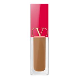 VALENTINO MAKE UP Very Valentino Concealer 36g
