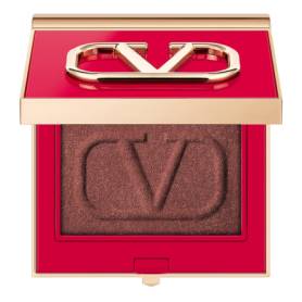 VALENTINO MAKE UP Eye2Cheek 76g