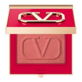 VALENTINO MAKE UP Valentino Eye2Cheek
