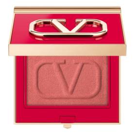 VALENTINO MAKE UP Eye2Cheek 76g