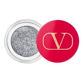 VALENTINO MAKE UP Dreamdust Eye Glitter 02 Go For Gold