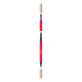 VALENTINO MAKE UP Brow Trio