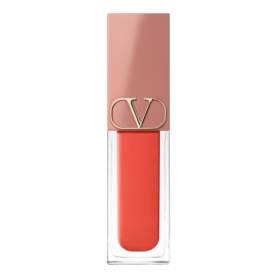 VALENTINO MAKE UP Liquirosso Matte 6.5ml