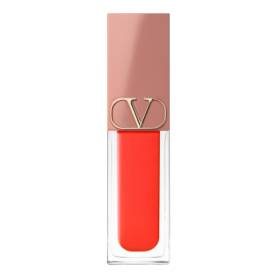 VALENTINO MAKE UP Liquirosso Matte 6.5ml