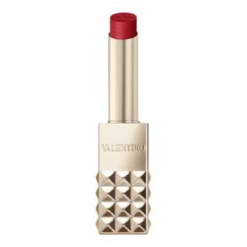 VALENTINO MAKE UP Spike Matte Lipstick 2.3 ml