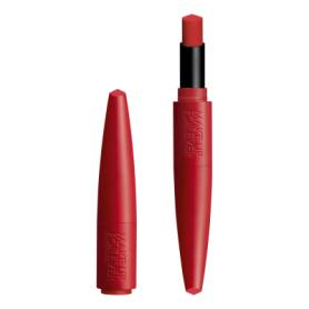 MAKE UP FOR EVER Rouge Artist For Ever Satin Lipstick 2.4g