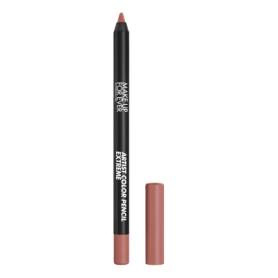 Artist Color Pencil Extreme 1.2g