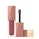 Liquirosso Lip & Cheek Blur Liquid Matte