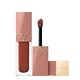 Liquirosso Lip & Cheek Blur Liquid Matte