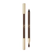 VALENTINO MAKE UP Colorgraph Dual-end Gel Eyeliner 1.2g