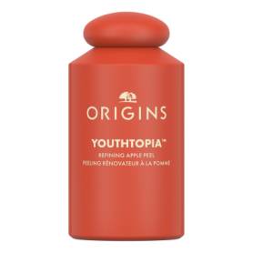 ORIGINS Youthtopia™ Refining Apple Peel 100ml