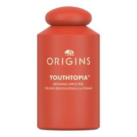 ORIGINS Youthtopia™ Refining Apple Peel 100ml