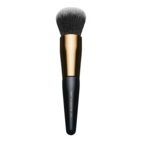 PAT McGRATH LABS Sublime Perfection Foundation Brush