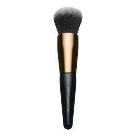 PAT McGRATH LABS Sublime Perfection Foundation Brush