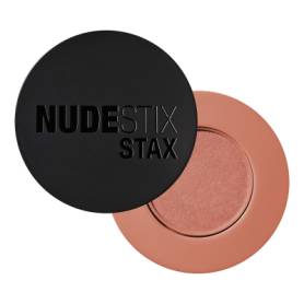 Stax All Over Color Blush Balm 2.5g