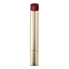 VALENTINO MAKE UP VALENTINO SPIKE ULTMATTE 100R