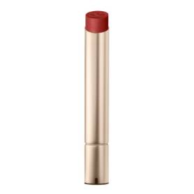 VALENTINO MAKE UP VALENTINO SPIKE ULTMATTE 100R
