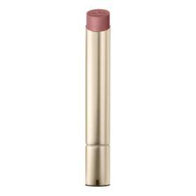 VALENTINO MAKE UP VALENTINO SPIKE ULTMATTE 100R