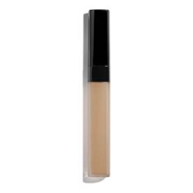 CHANEL LE CORRECTEUR DE CHANEL  Longwear Concealer 7.5g