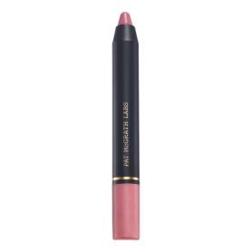 Dramatique Mega Lip Pencil 2.4g