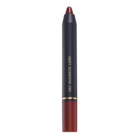 PAT McGRATH LABS Dramatique Mega Lip Pencil 2.4g