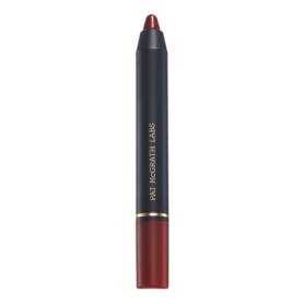 PAT McGRATH LABS Dramatique Mega Lip Pencil 2.4g